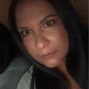 Meet your Posher, Aida